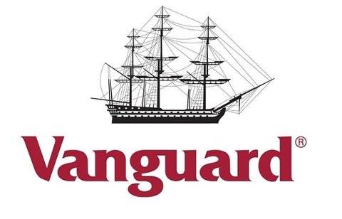 vanguard.jpg