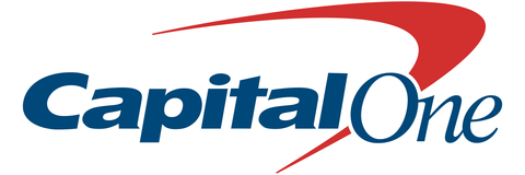 capital one.png
