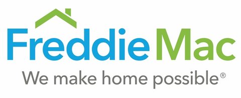 Freddie-Mac