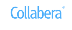 collabera.png