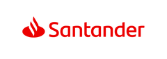Santander_Logo