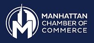 manhattan chamber of commerce